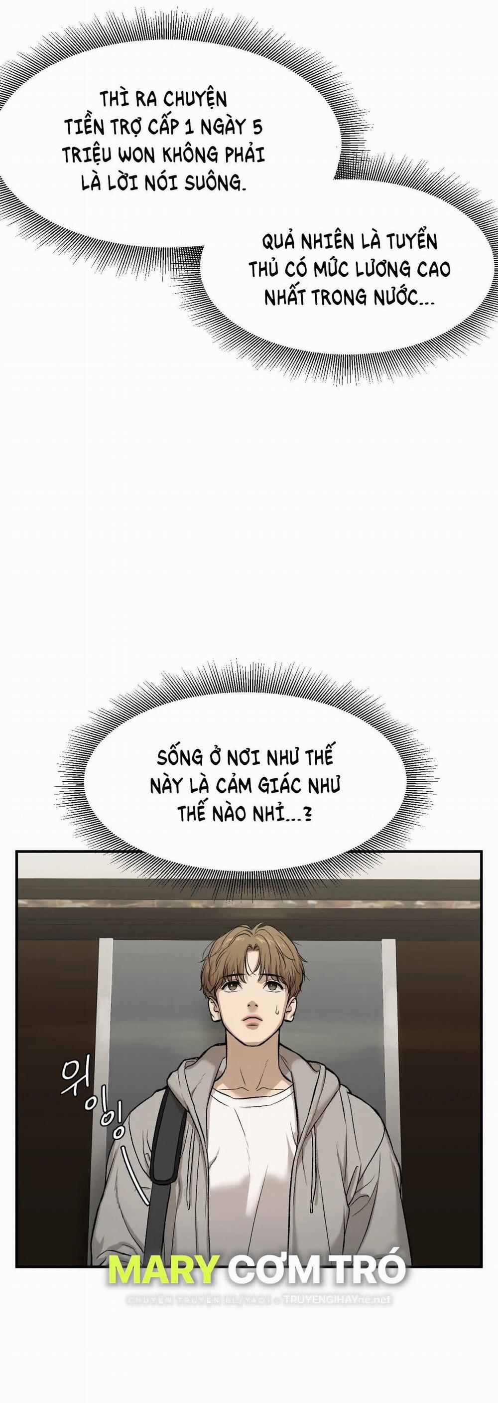 [18+] Jinx 2.1 trang 4