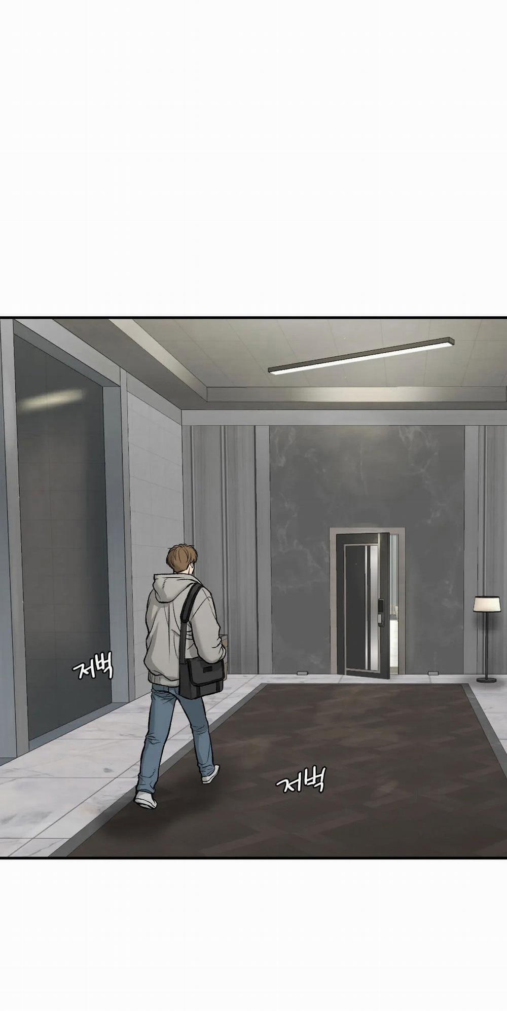 [18+] Jinx 2.1 trang 5