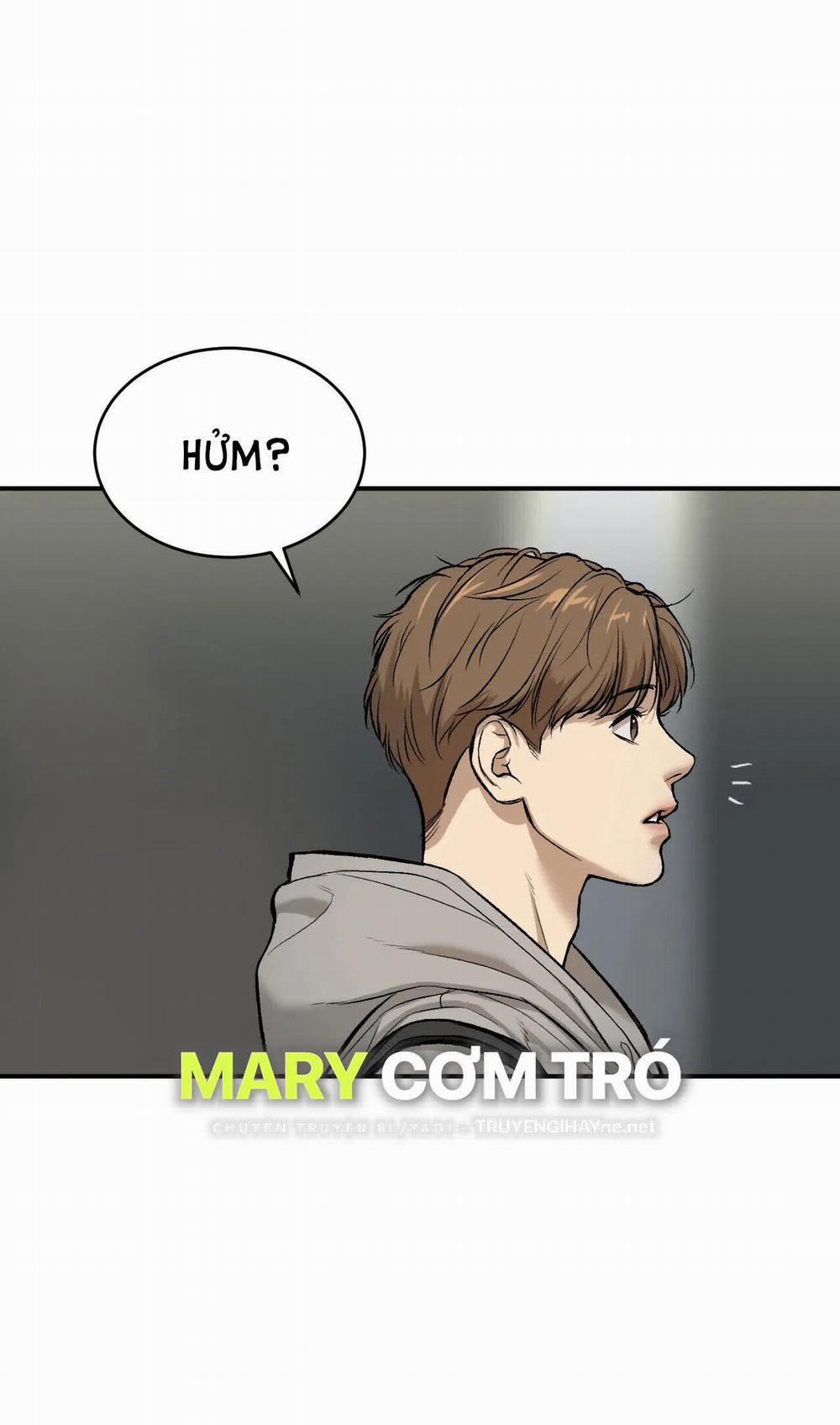 [18+] Jinx 2.1 trang 6