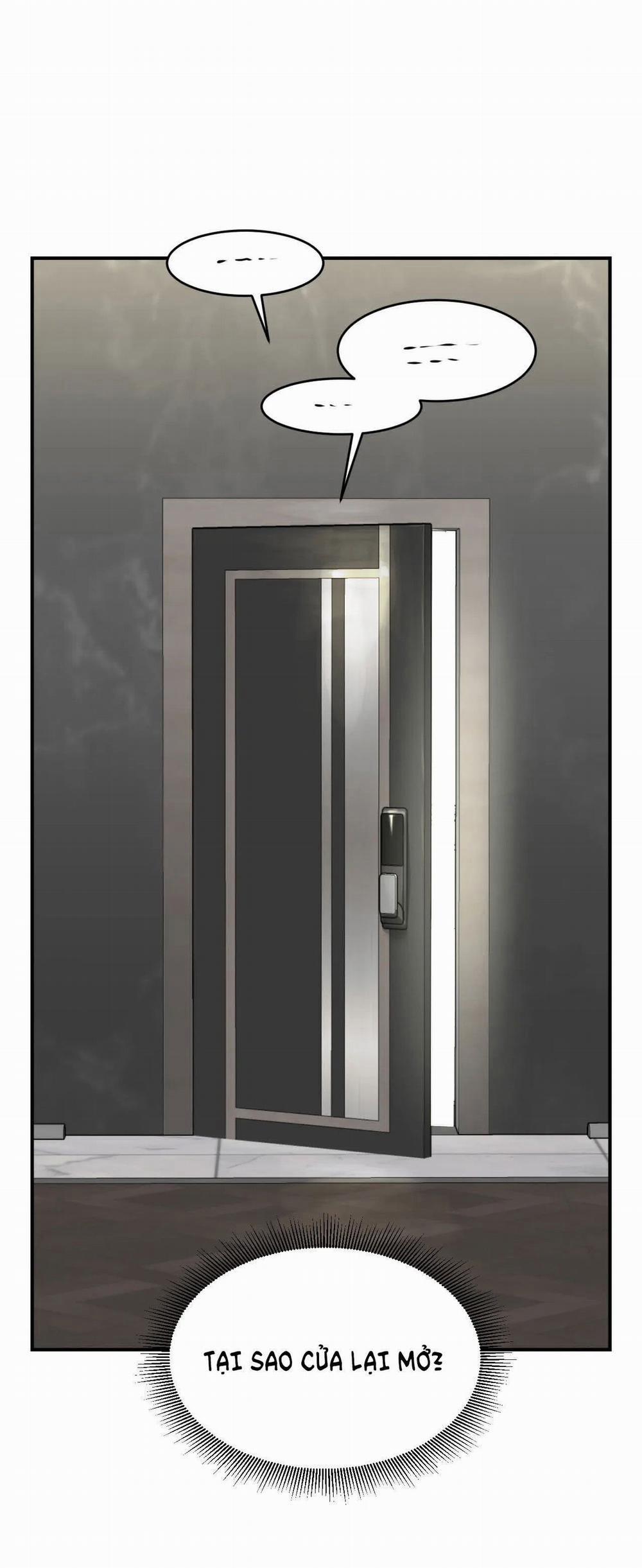 [18+] Jinx 2.1 trang 7