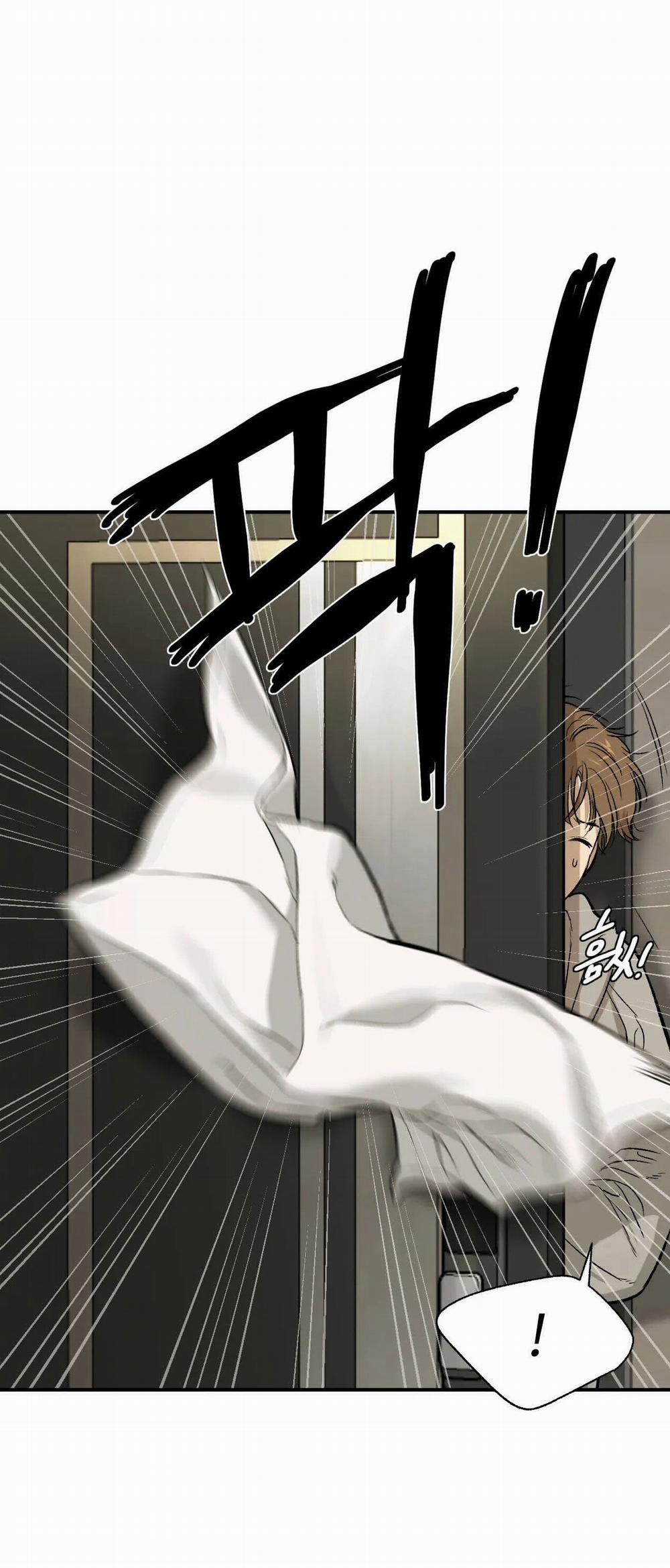 [18+] Jinx 2.1 trang 9