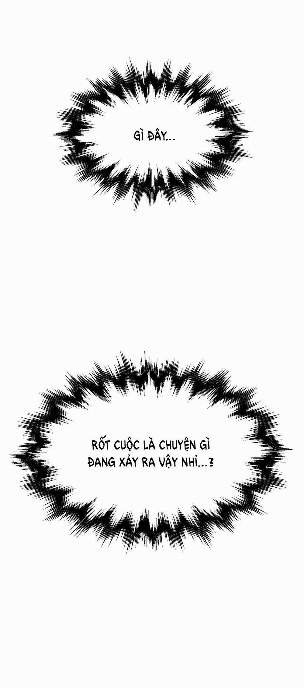 [18+] Jinx 2.2 trang 0