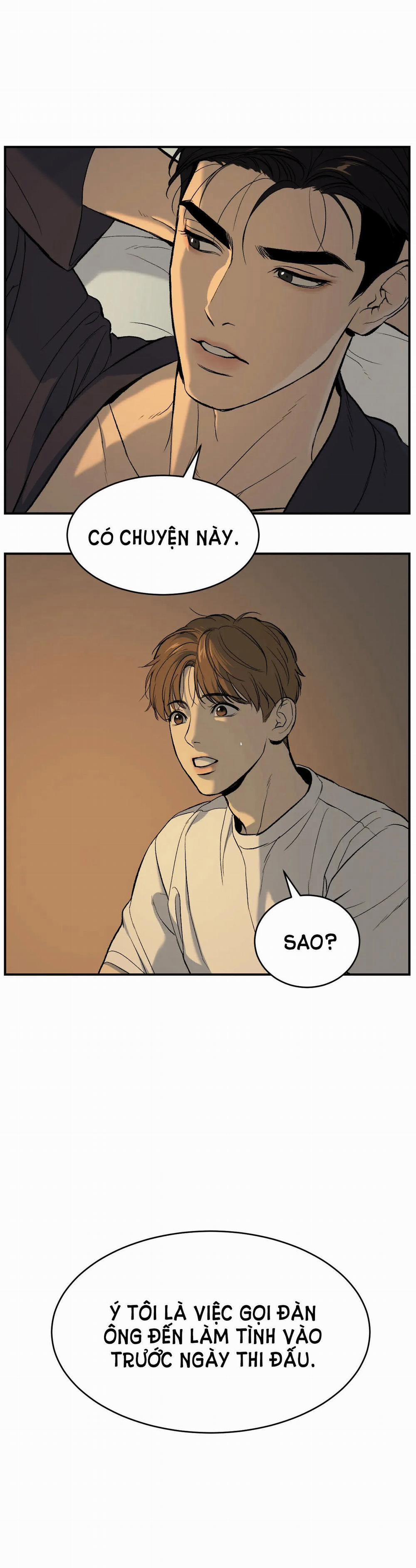 [18+] Jinx 2.2 trang 12