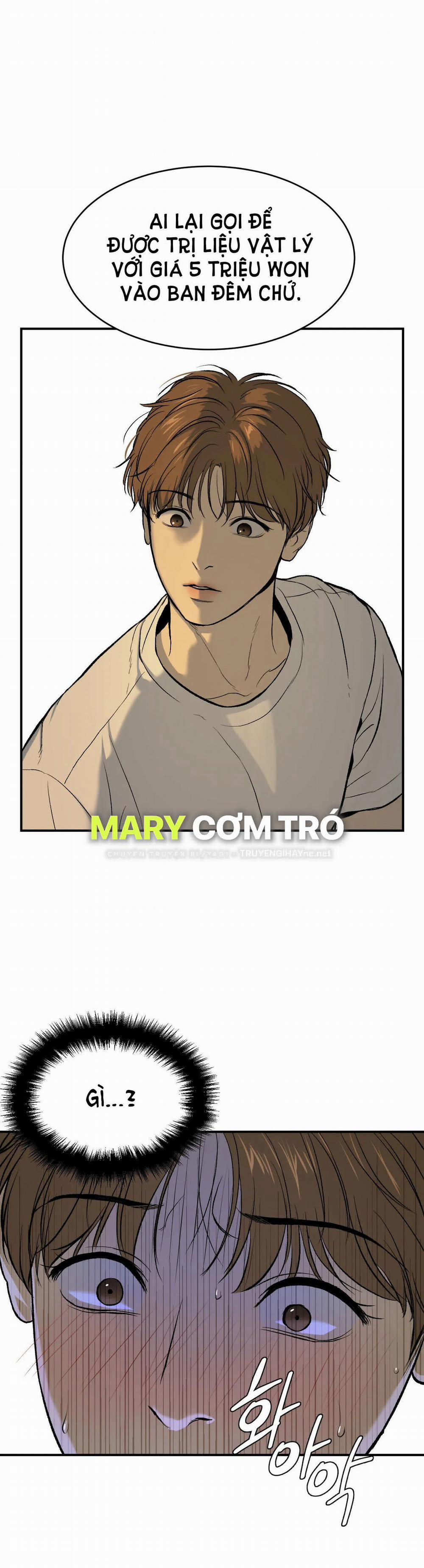 [18+] Jinx 2.2 trang 20