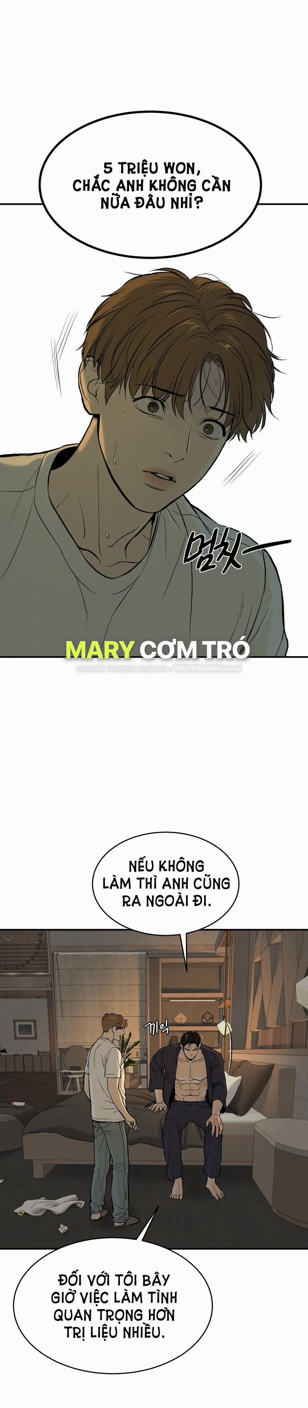 [18+] Jinx 2.2 trang 24