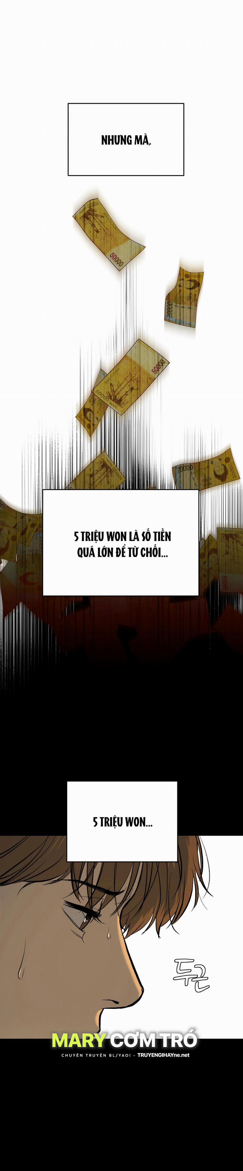 [18+] Jinx 2.2 trang 31