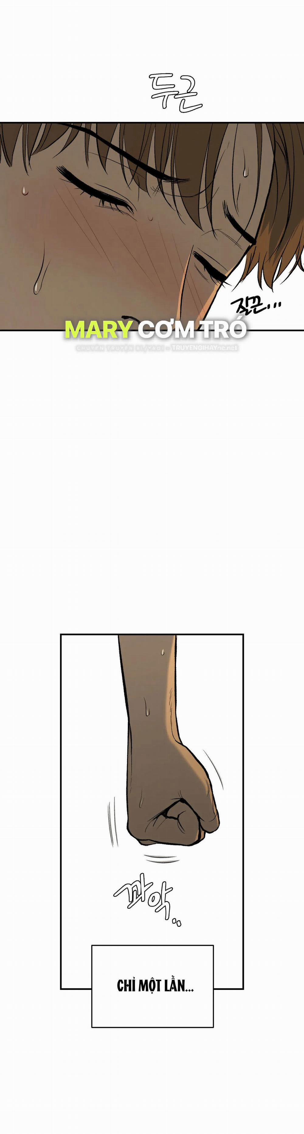 [18+] Jinx 2.2 trang 35