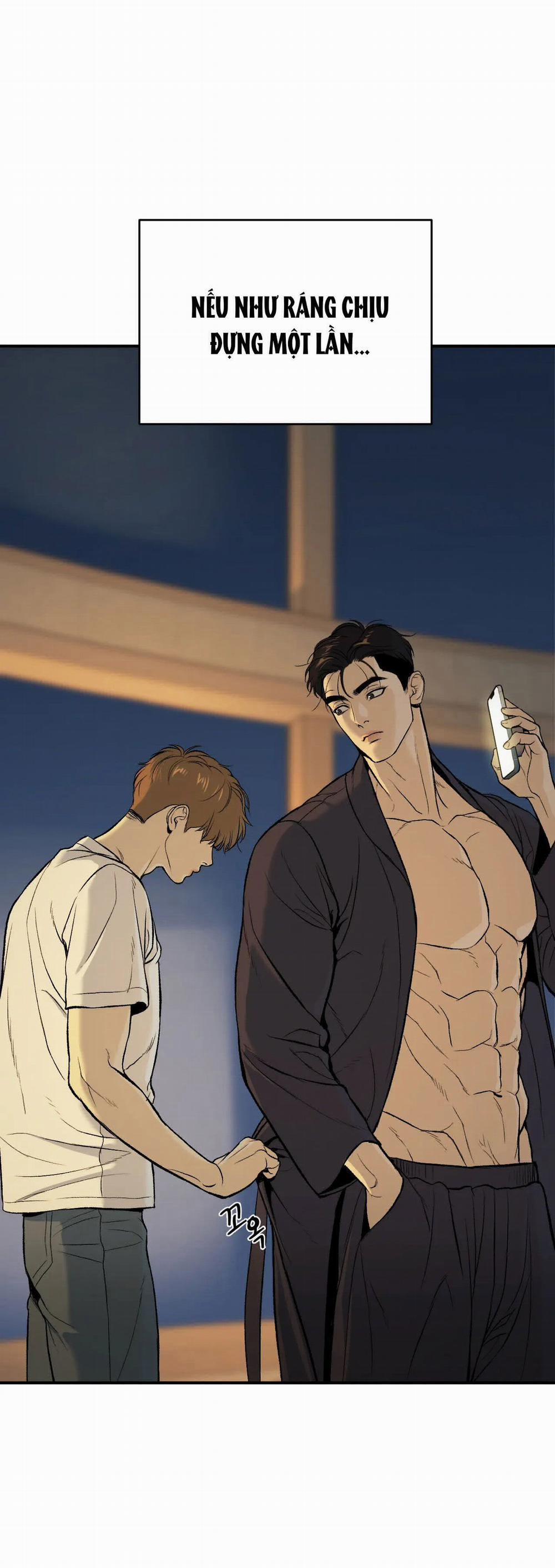 [18+] Jinx 2.2 trang 36