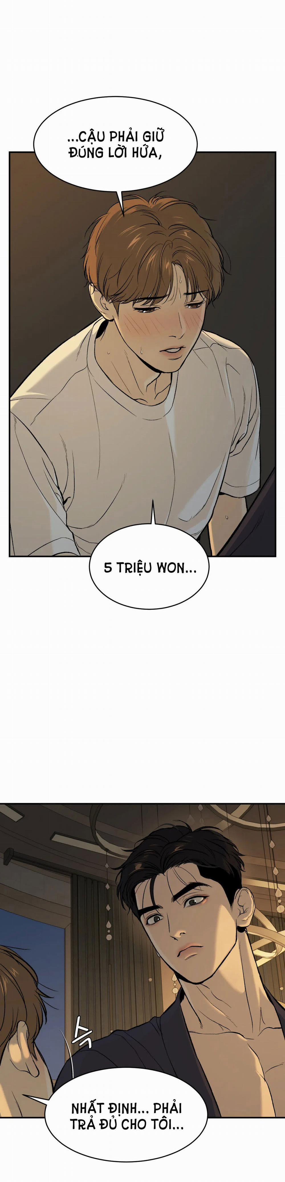 [18+] Jinx 2.2 trang 37