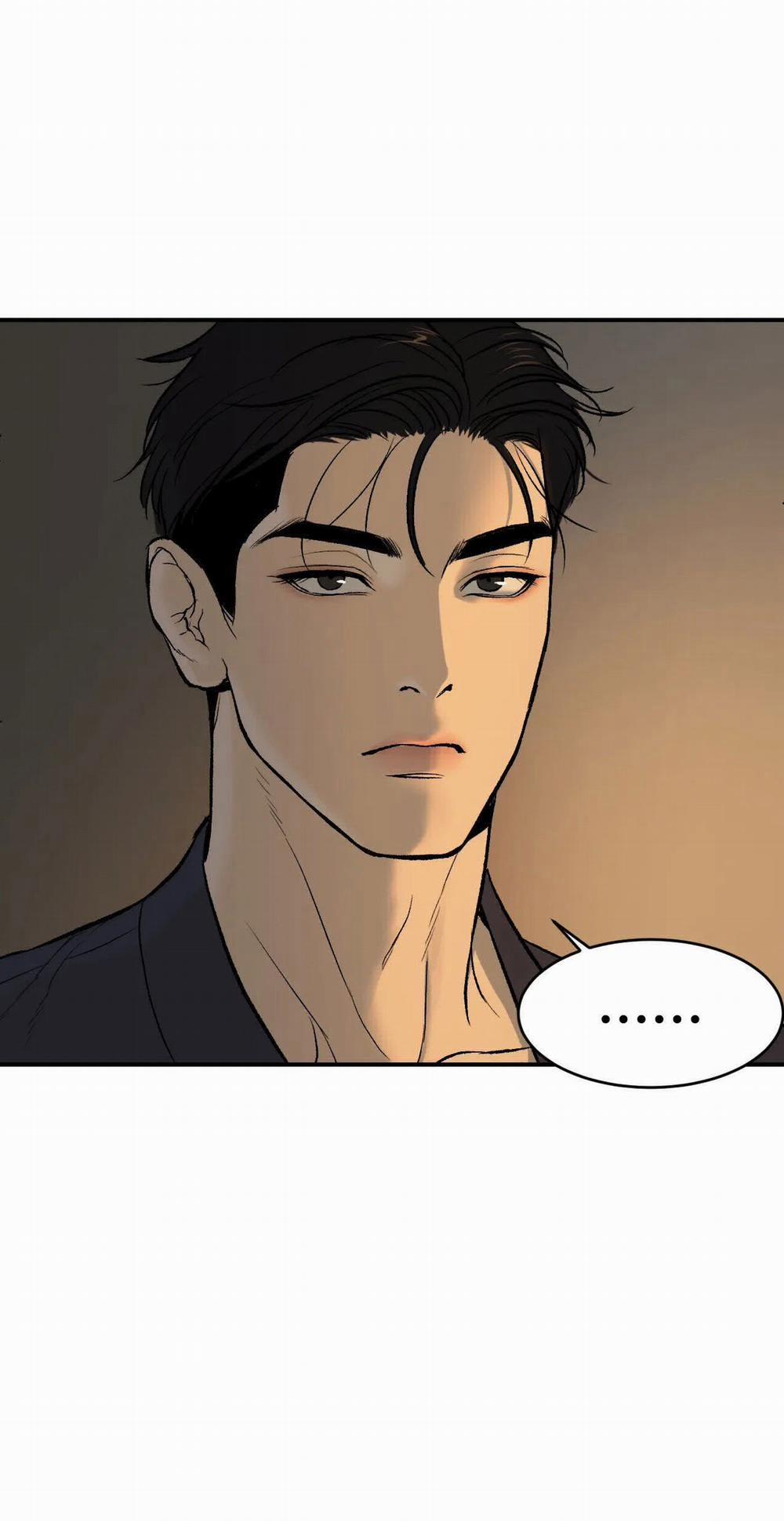 [18+] Jinx 2.2 trang 6