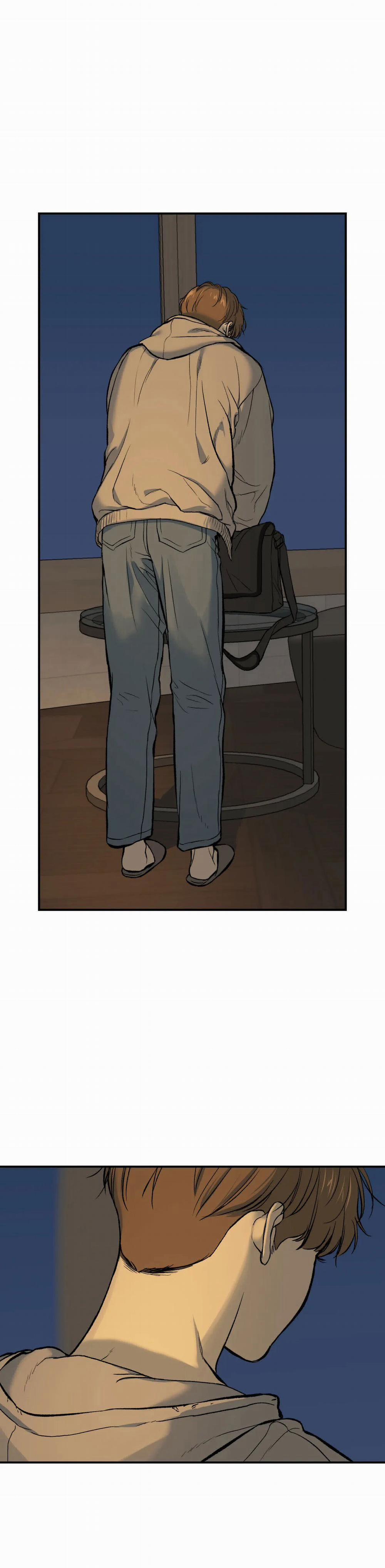 [18+] Jinx 2.2 trang 7