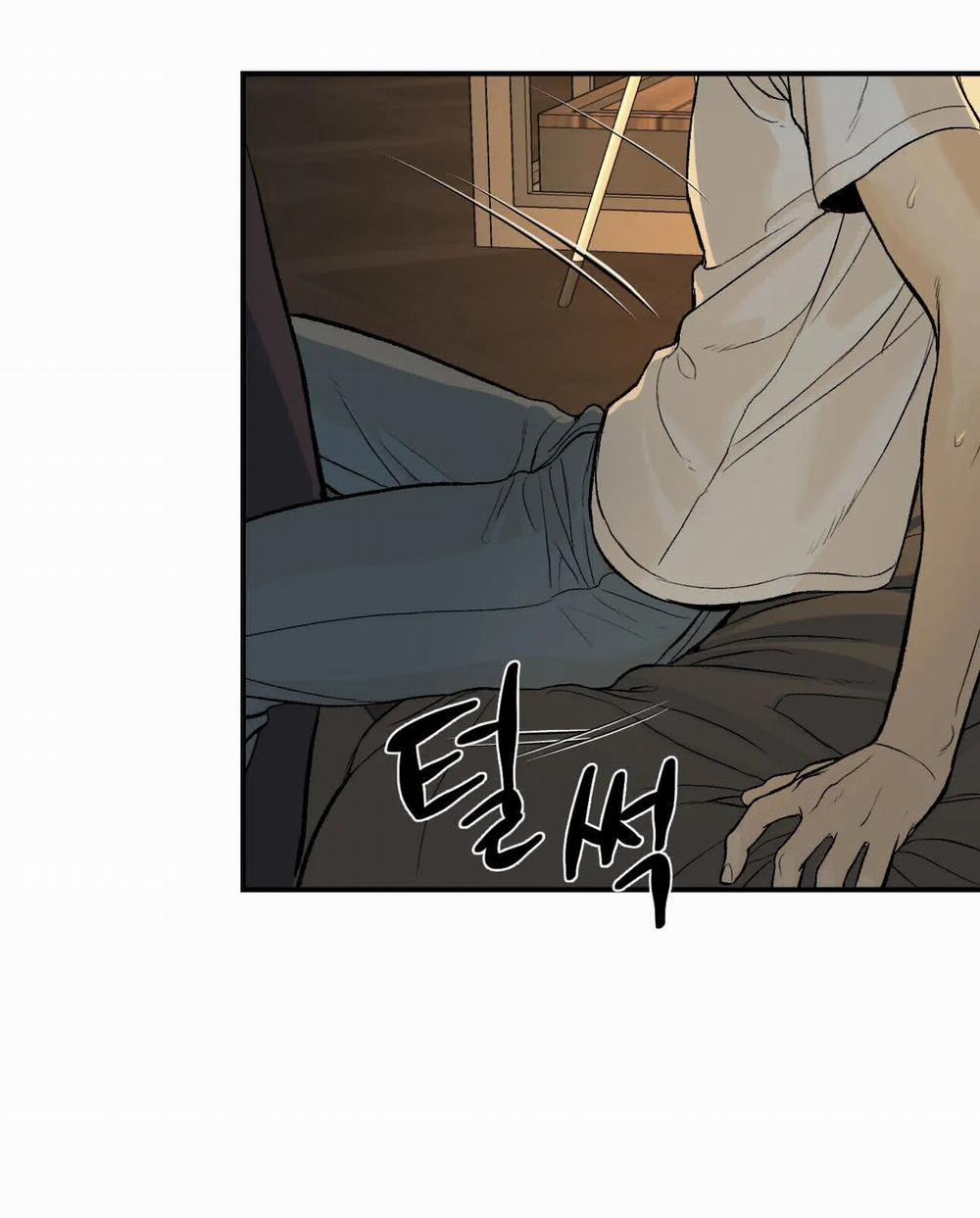 [18+] Jinx 3.1 trang 11