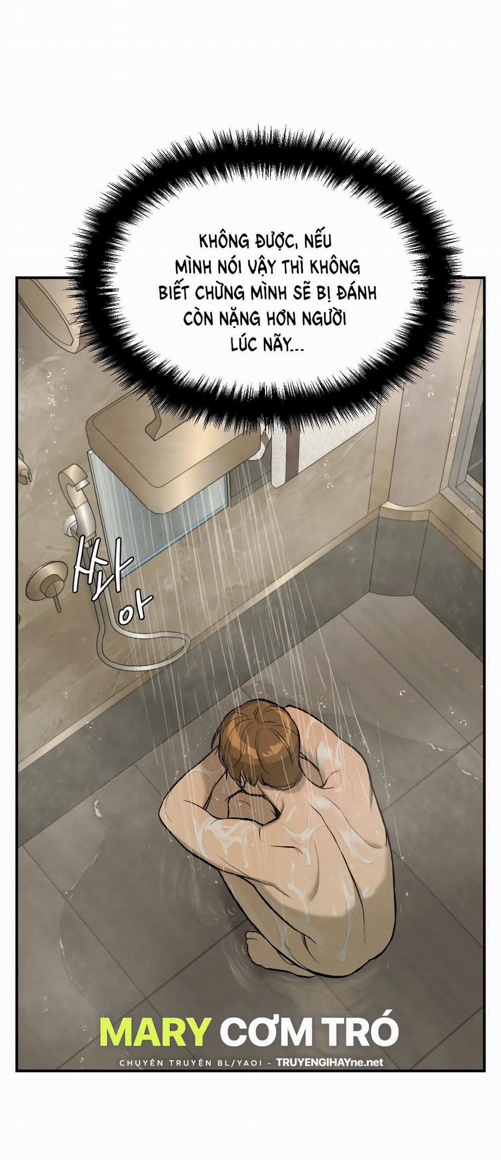 [18+] Jinx 3.1 trang 25