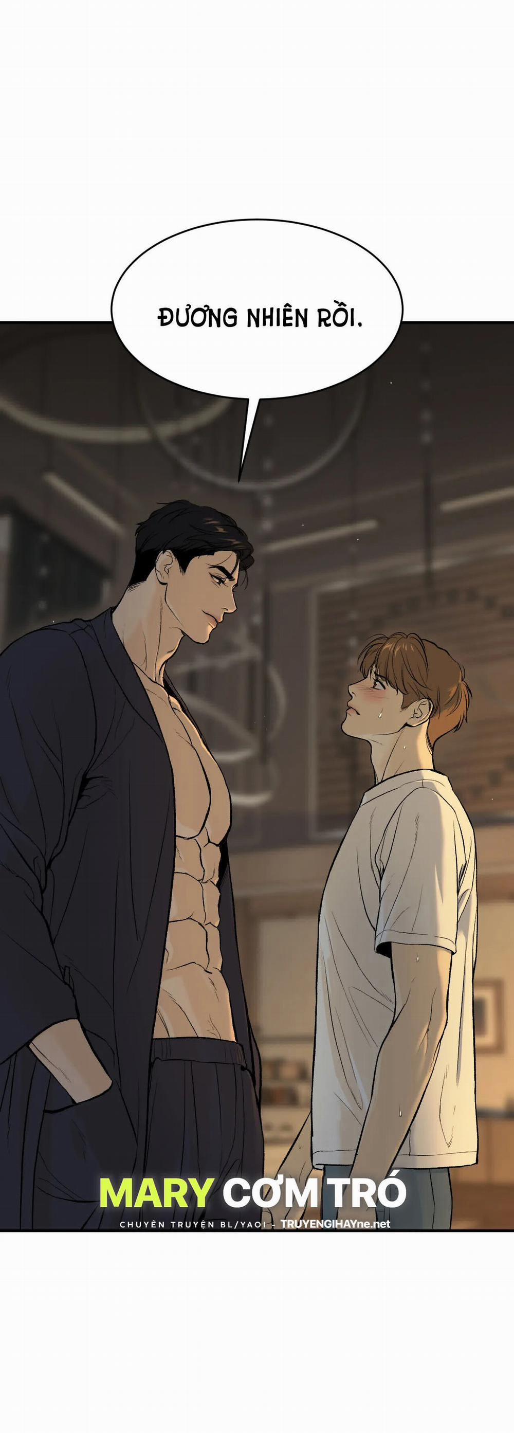 [18+] Jinx 3.1 trang 4