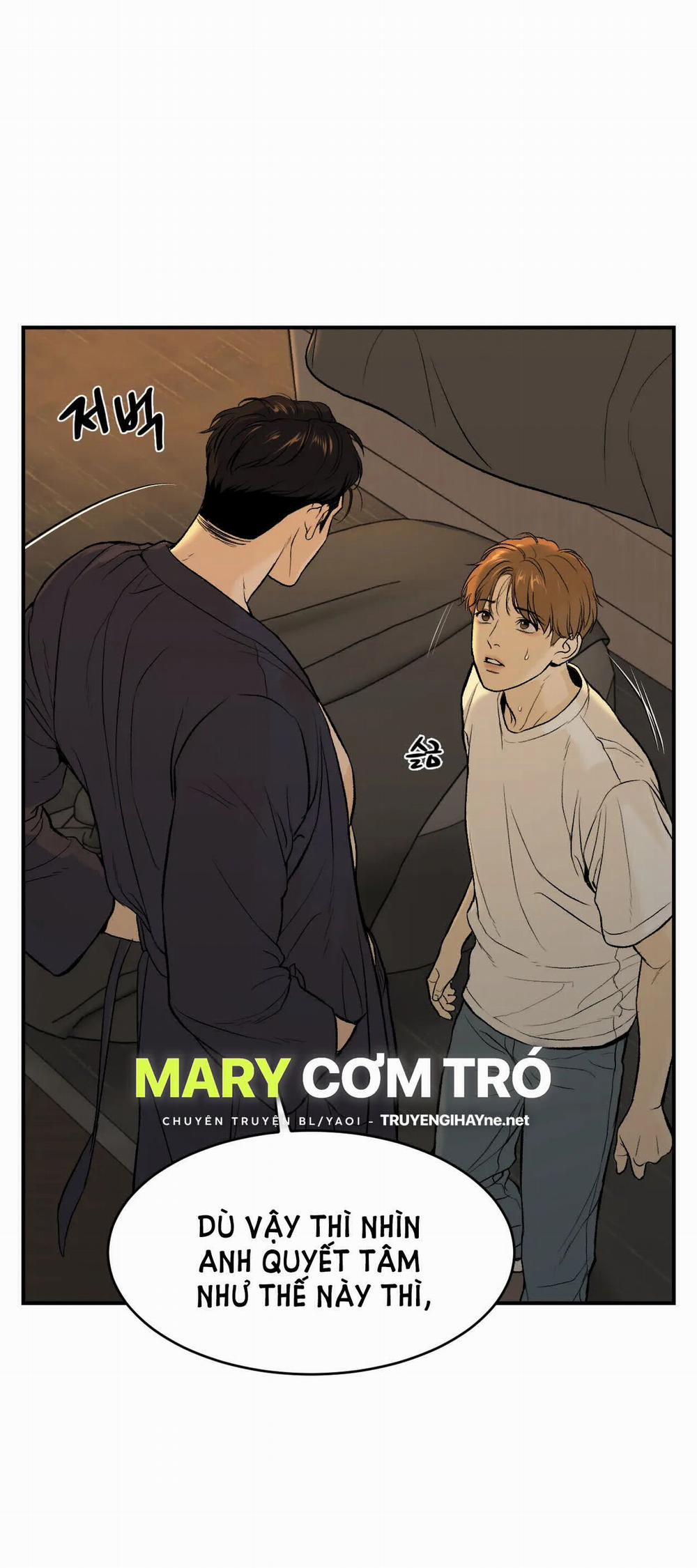 [18+] Jinx 3.1 trang 9