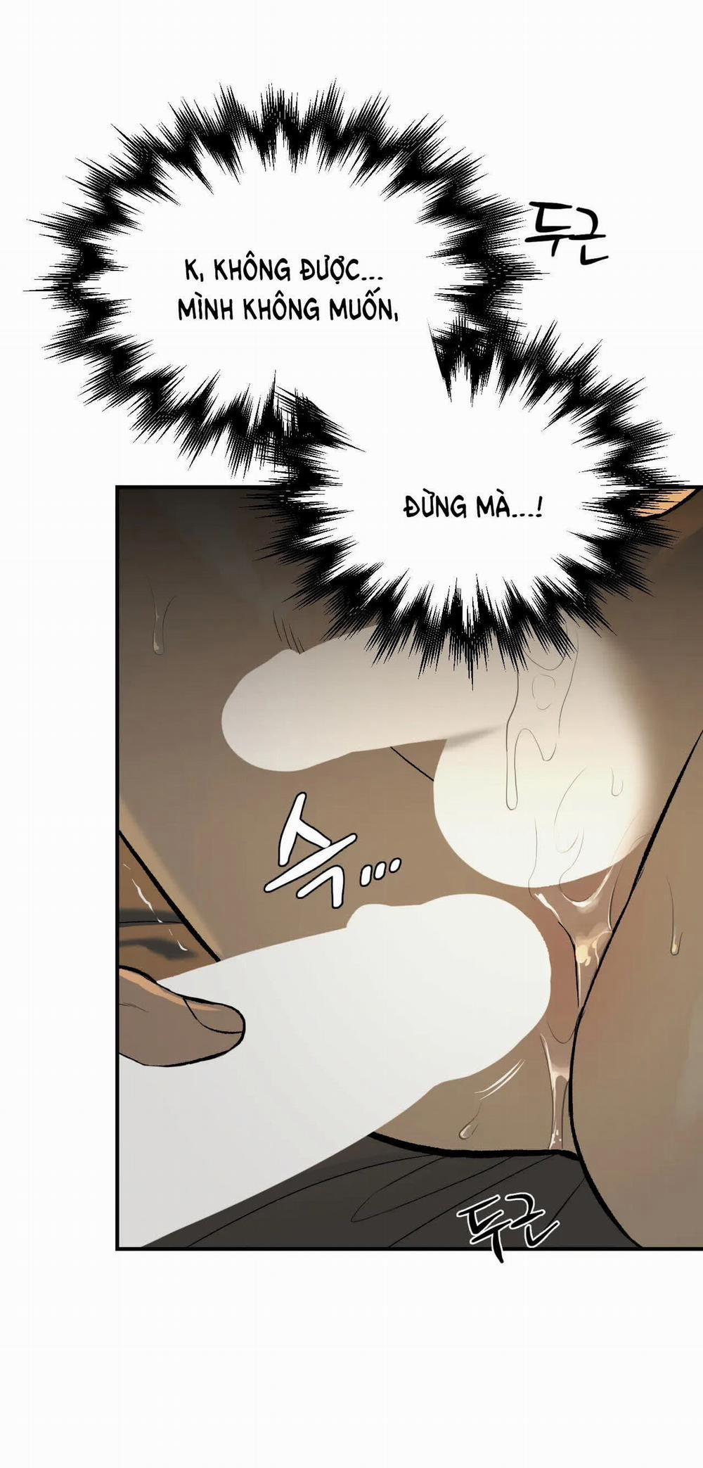 [18+] Jinx 3.2 trang 10