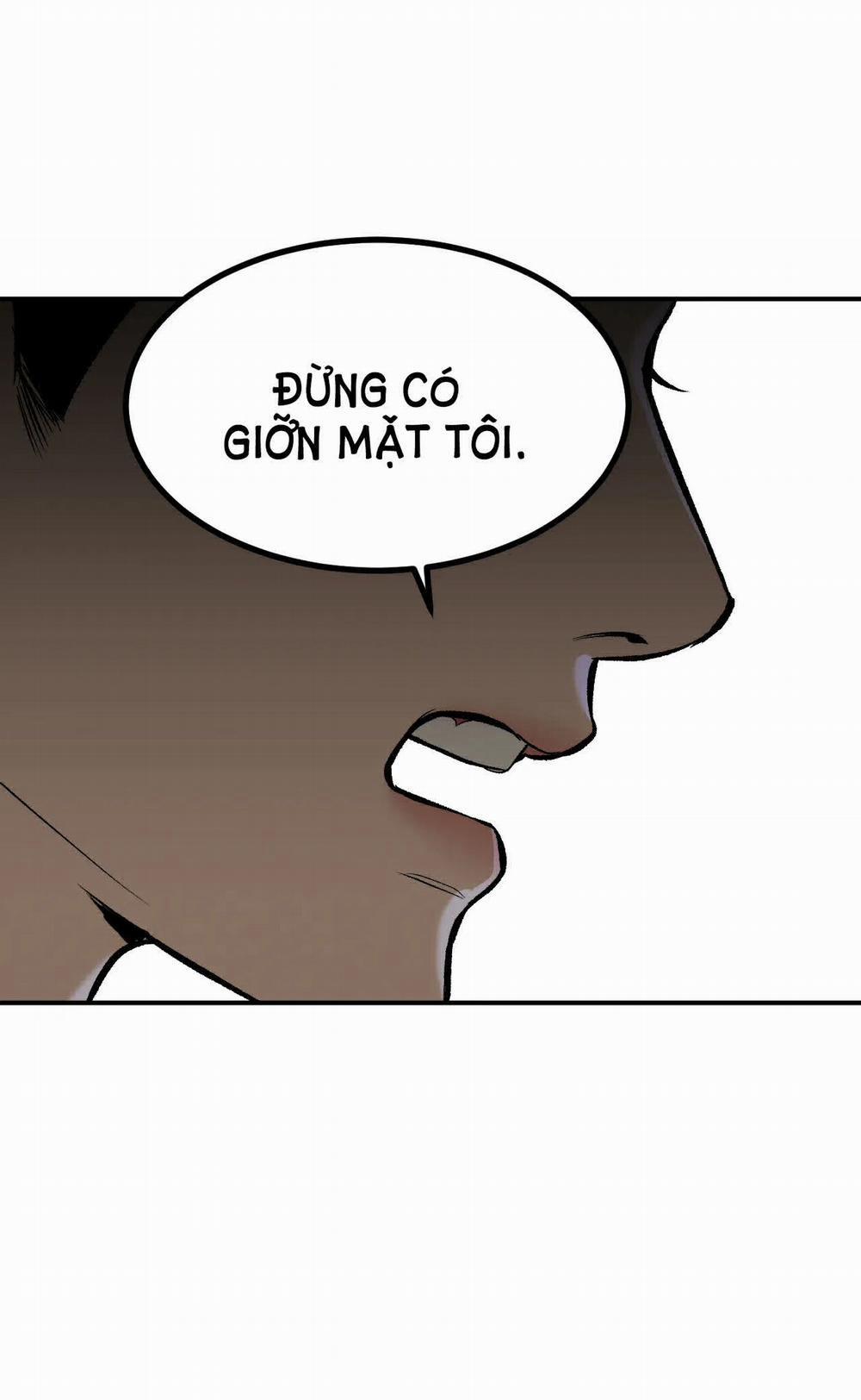 [18+] Jinx 3.2 trang 13