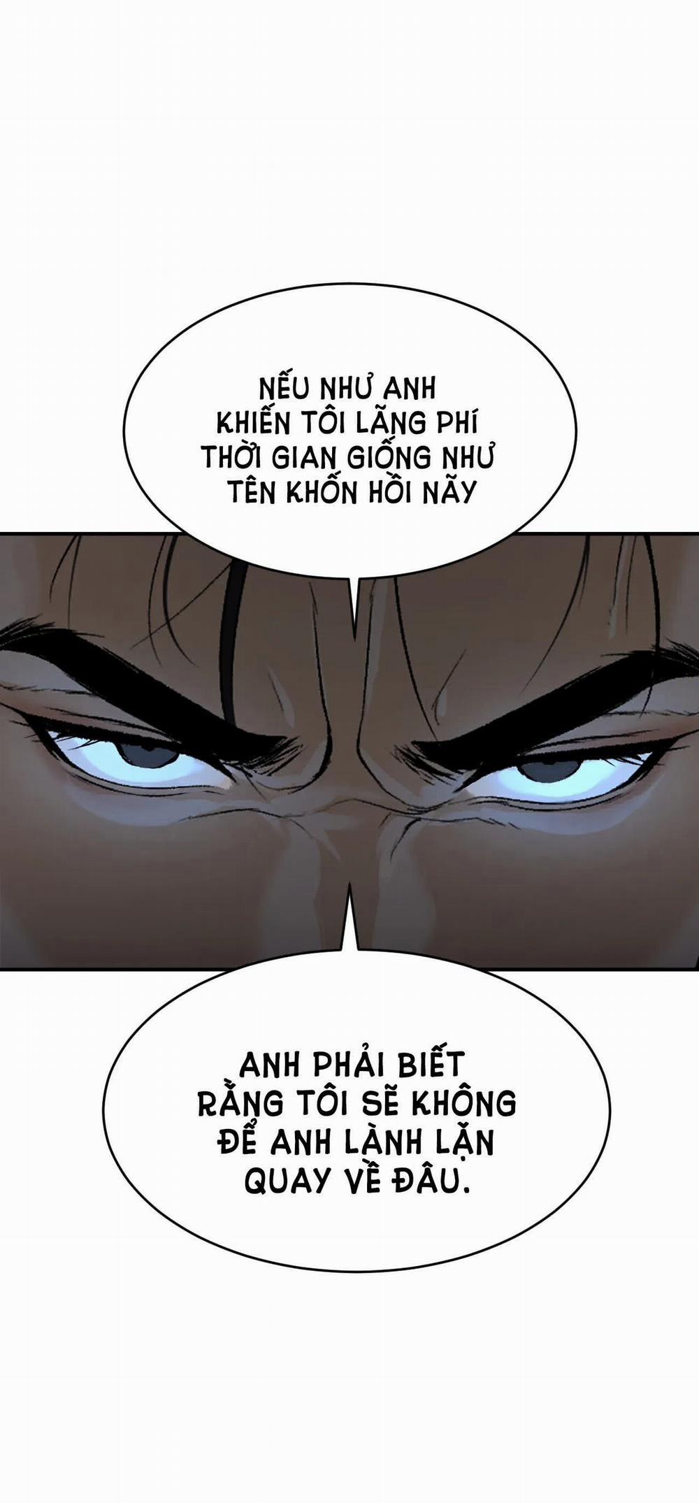 [18+] Jinx 3.2 trang 15