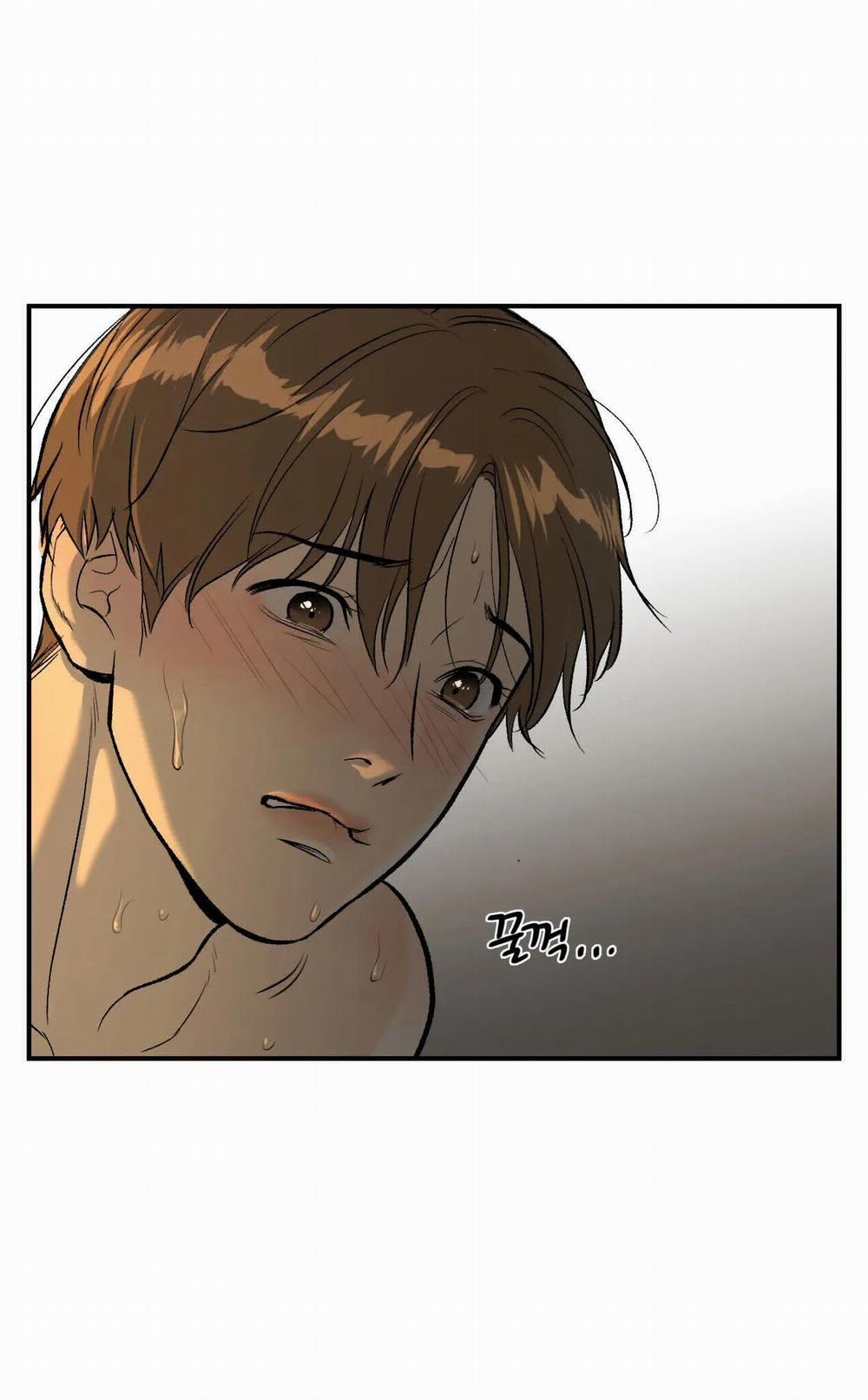 [18+] Jinx 3.2 trang 24