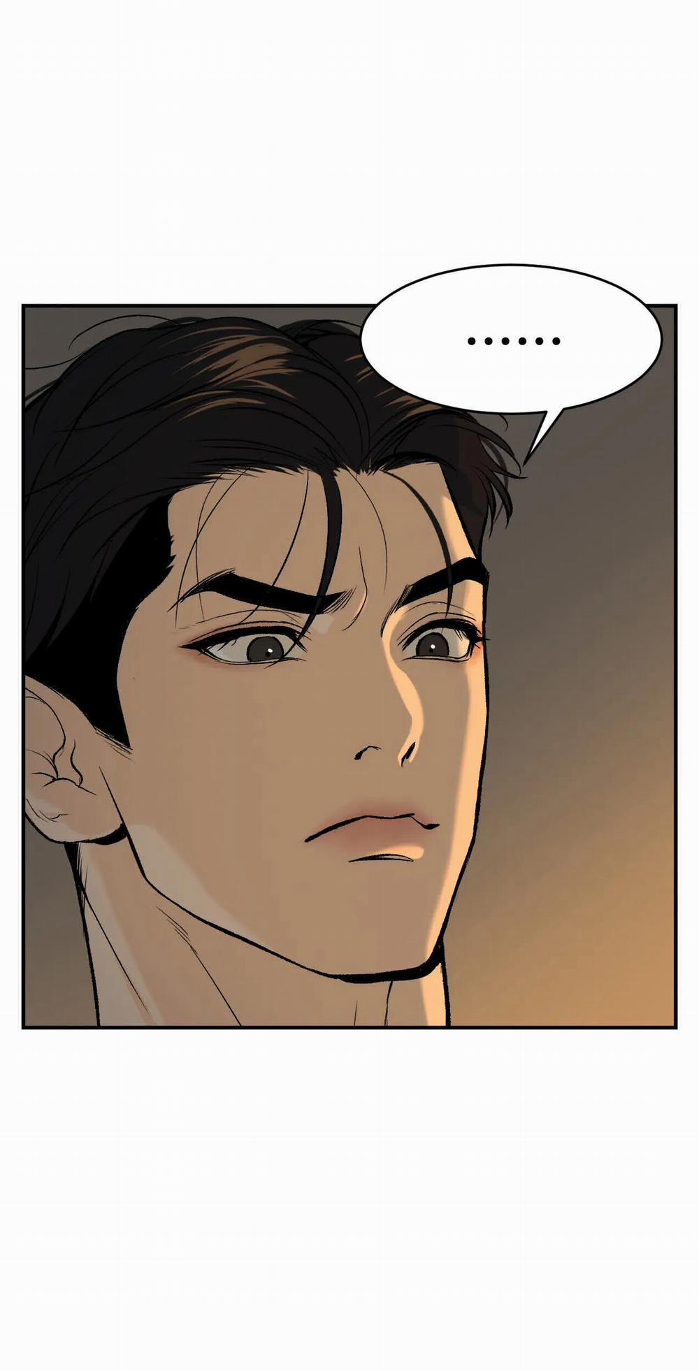 [18+] Jinx 3.2 trang 30