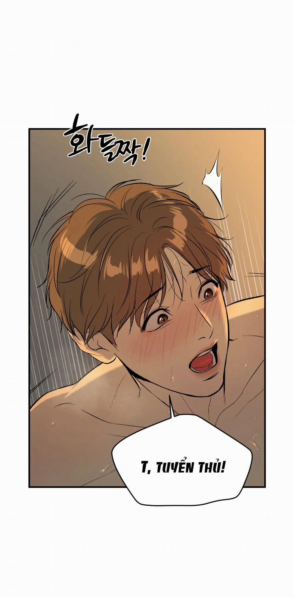 [18+] Jinx 3.2 trang 33