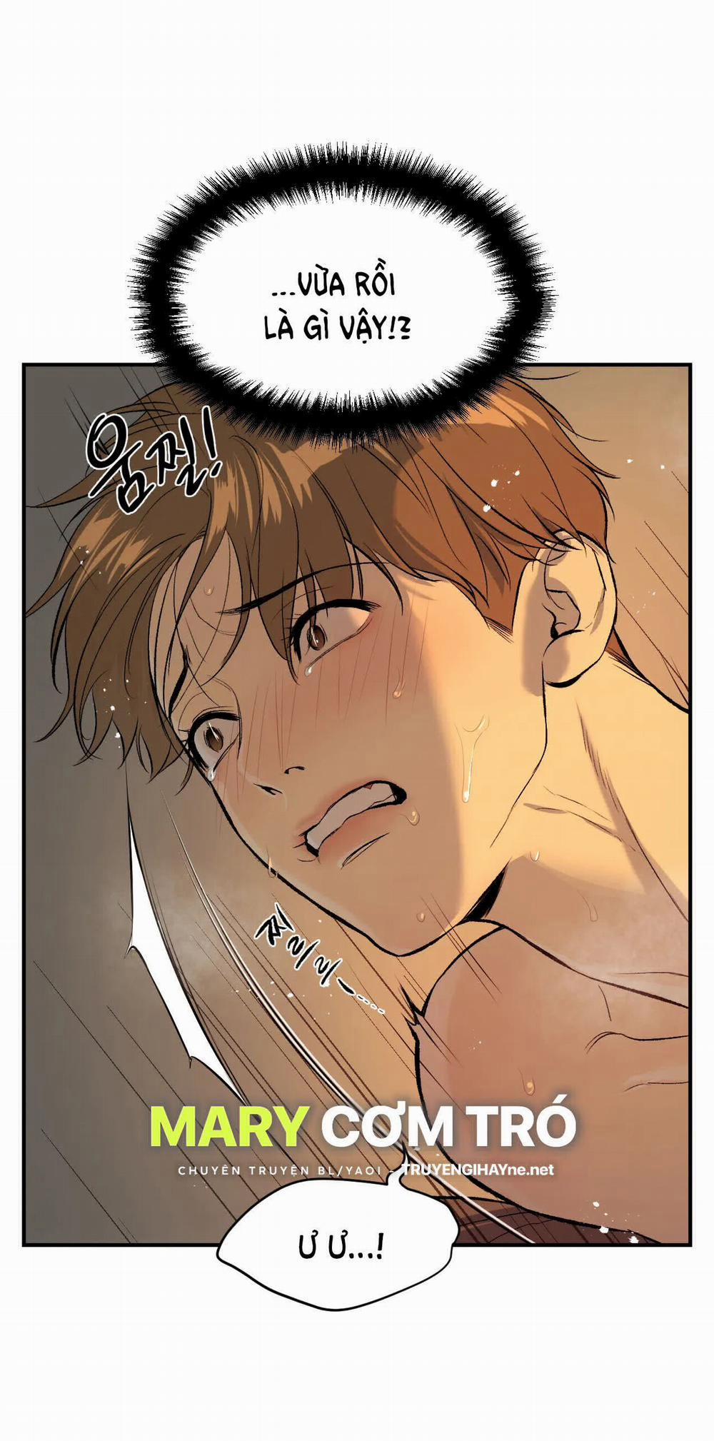 [18+] Jinx 3.2 trang 37