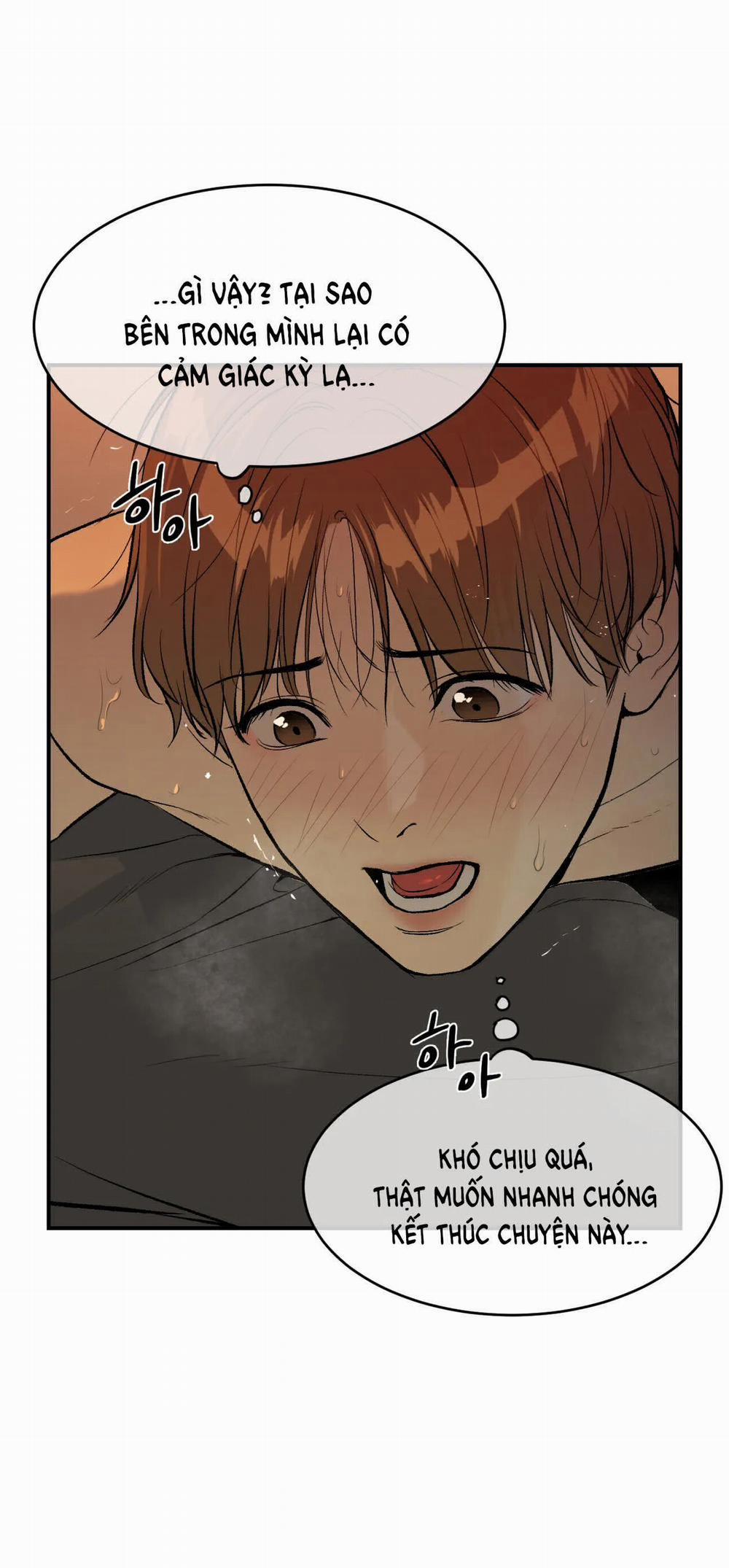 [18+] Jinx 3.2 trang 41