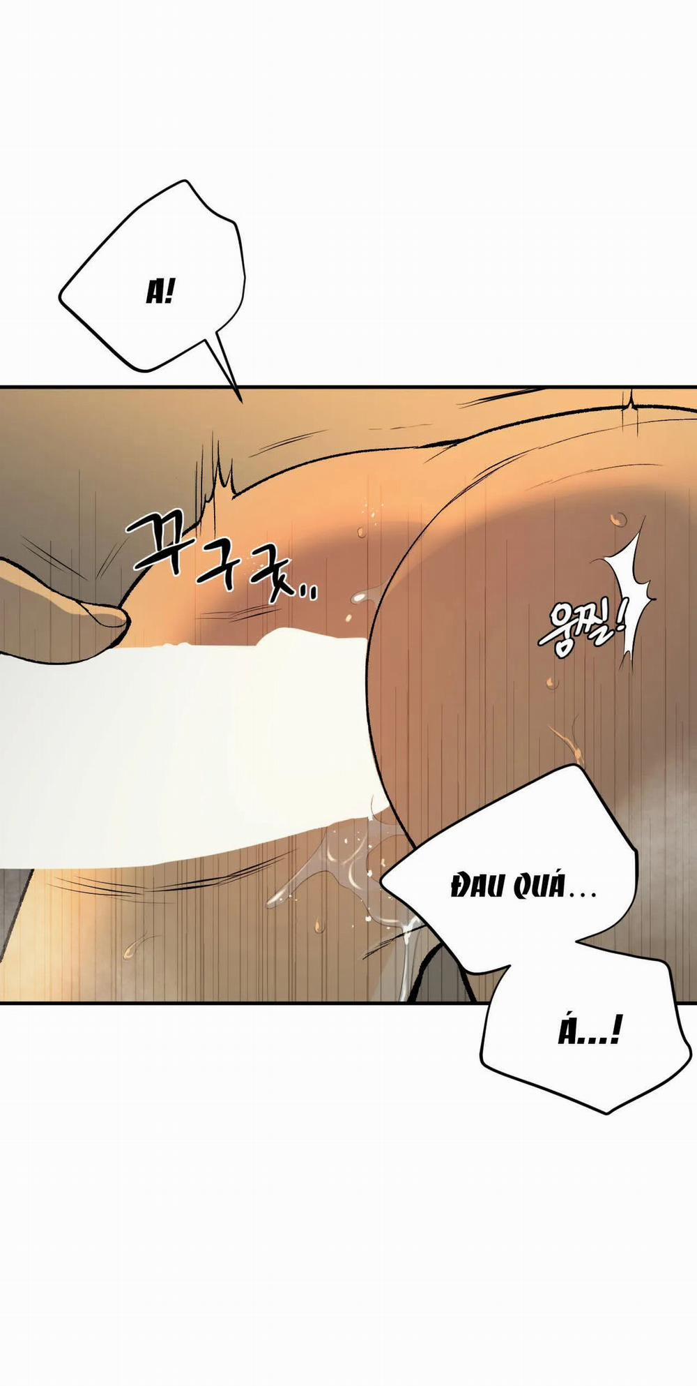 [18+] Jinx 3.2 trang 47