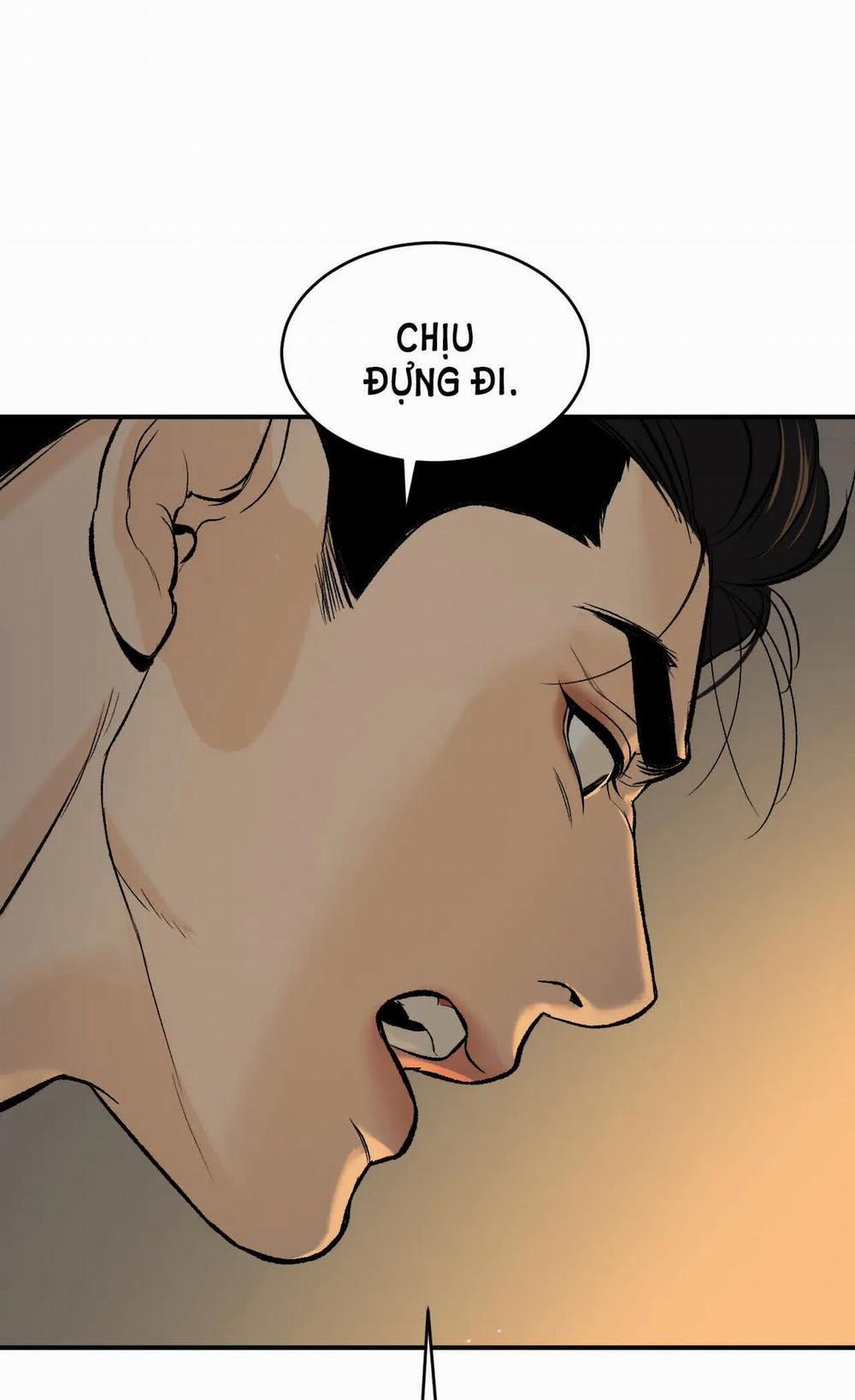 [18+] Jinx 3.2 trang 51