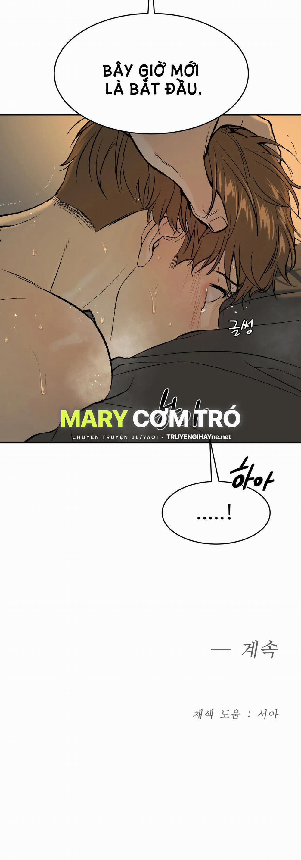 [18+] Jinx 3.2 trang 52