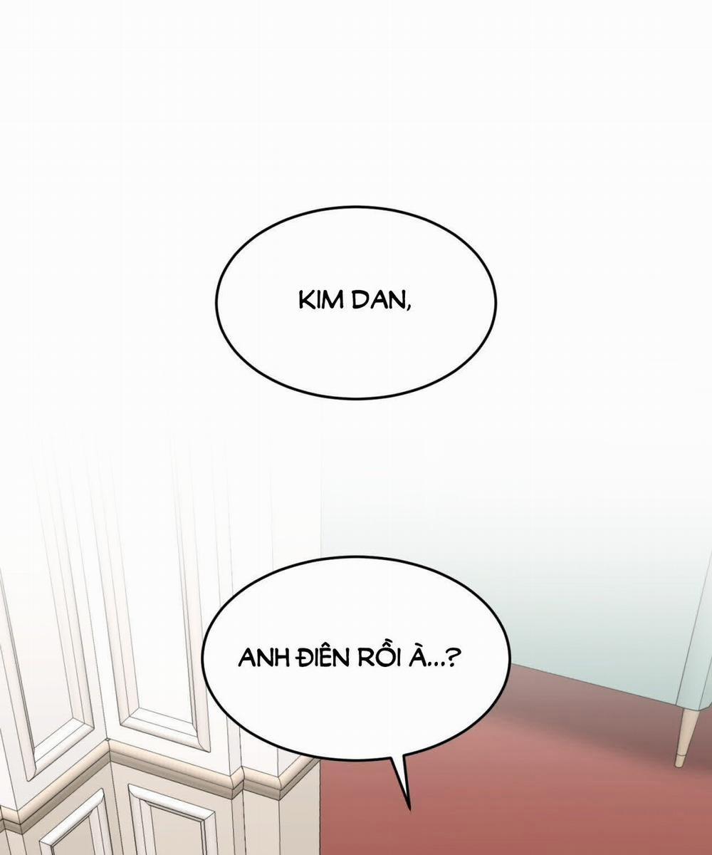 [18+] Jinx 39.1 trang 0