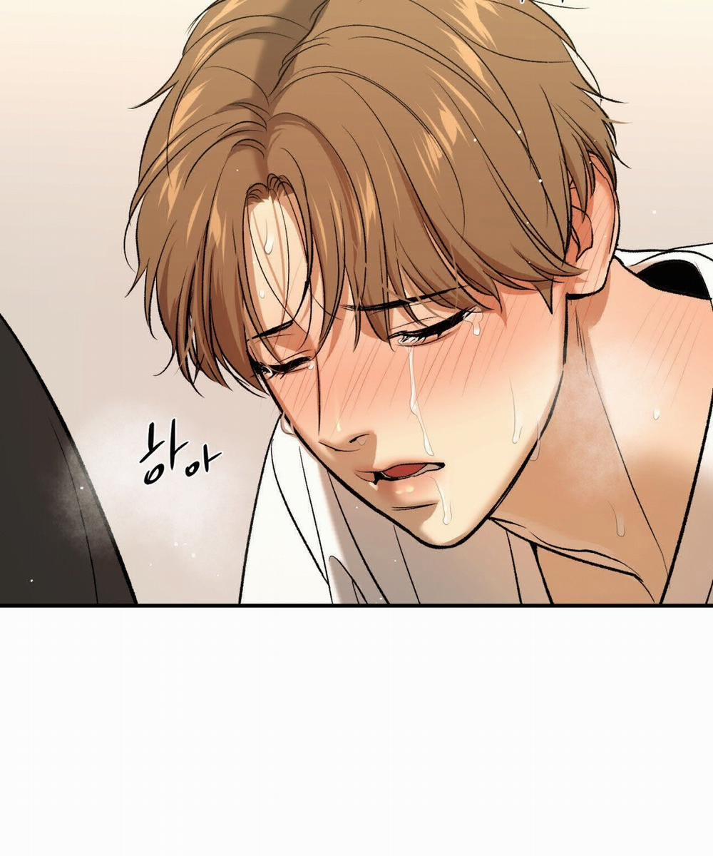 [18+] Jinx 39.1 trang 12