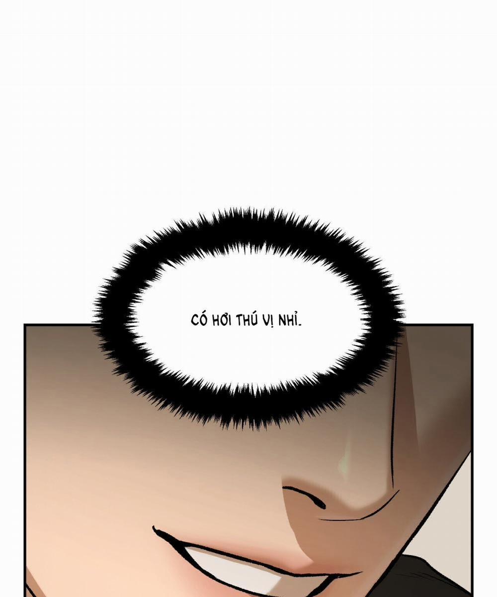 [18+] Jinx 39.1 trang 13