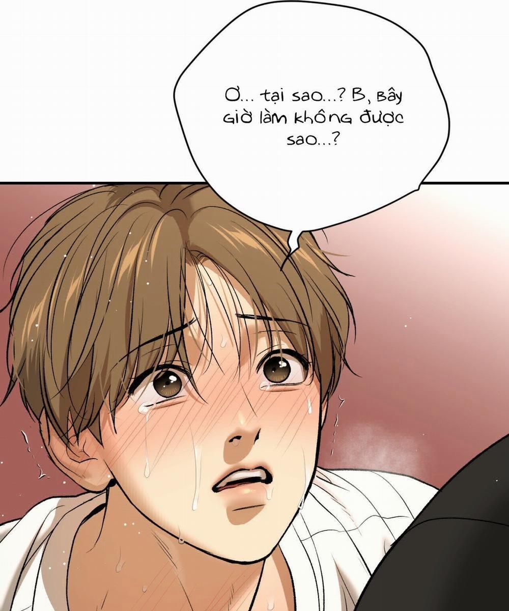 [18+] Jinx 39.1 trang 17