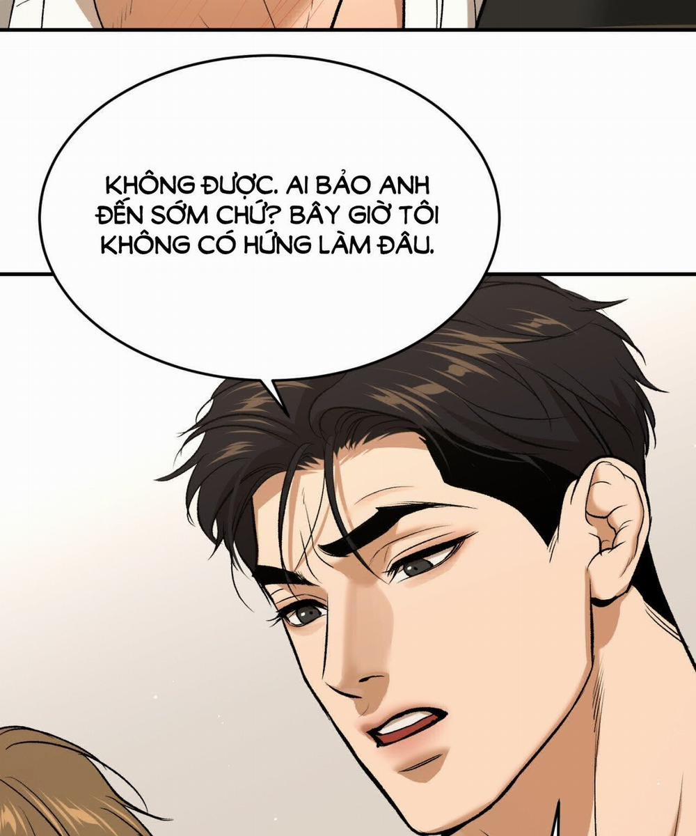 [18+] Jinx 39.1 trang 18