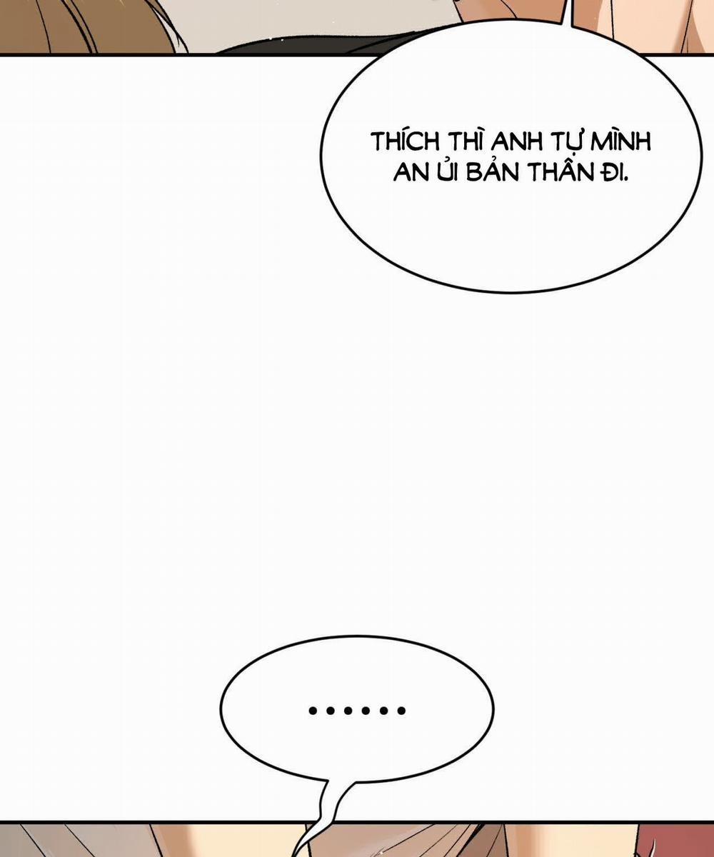 [18+] Jinx 39.1 trang 19