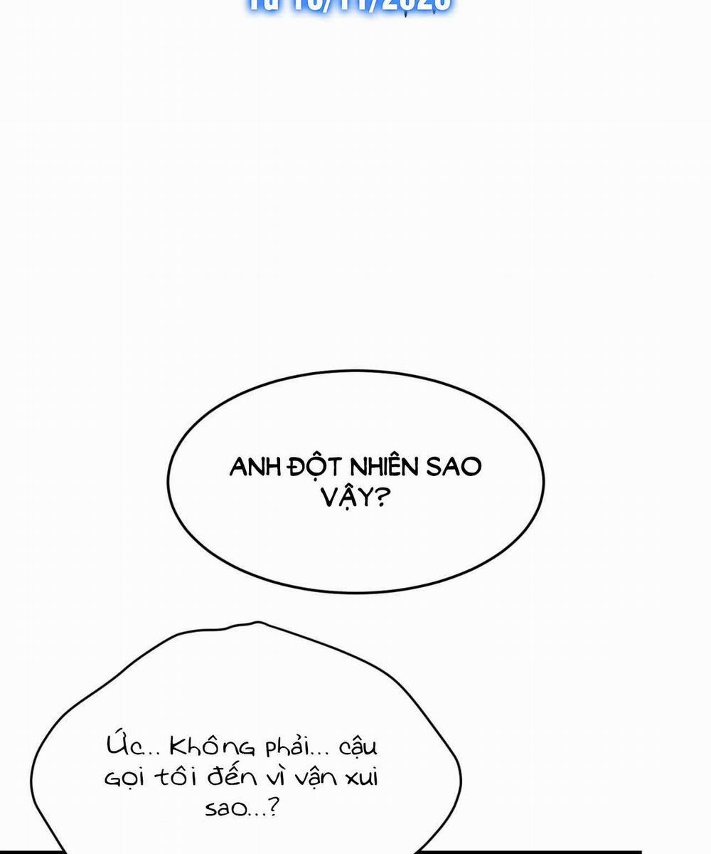 [18+] Jinx 39.1 trang 2