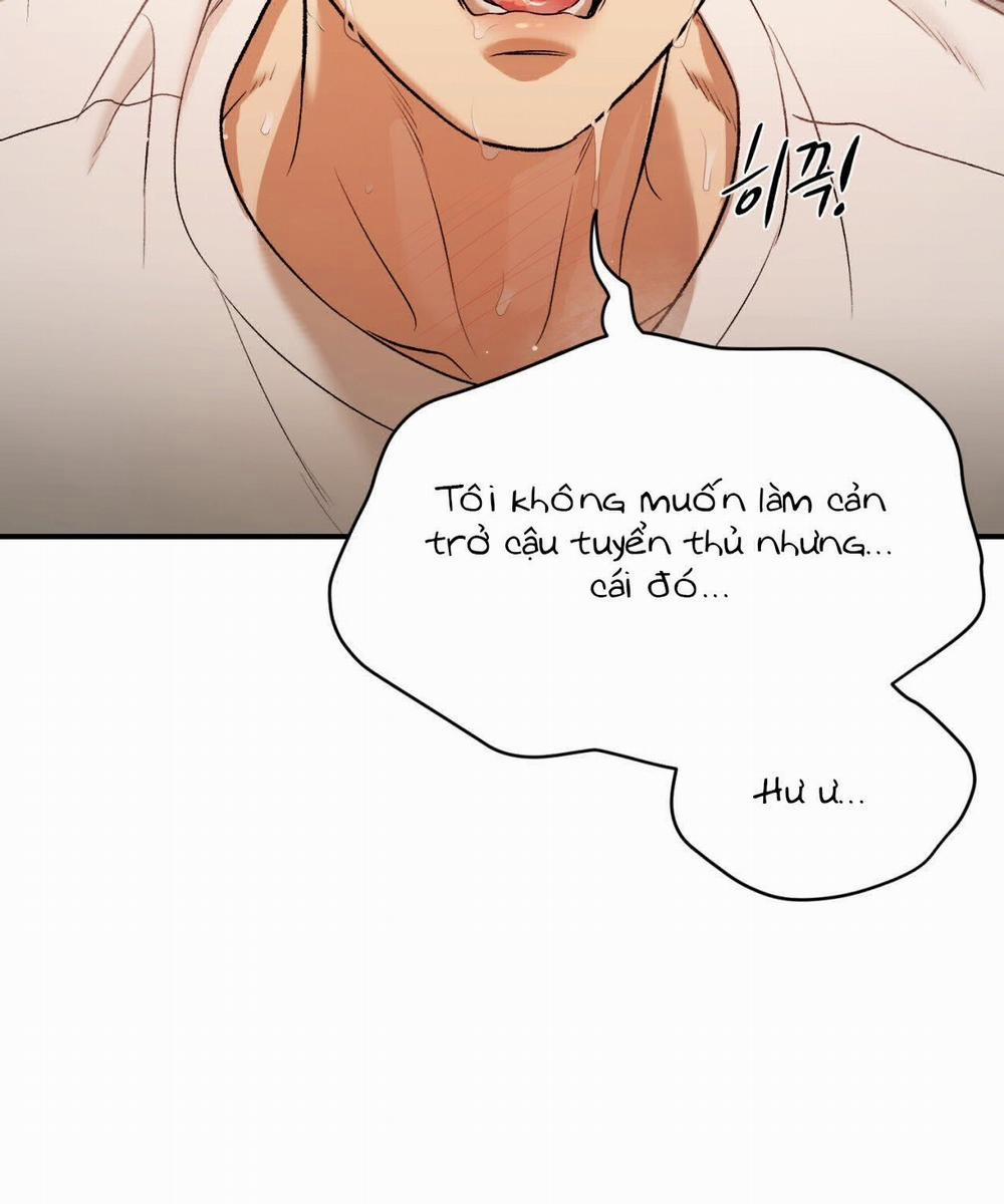 [18+] Jinx 39.1 trang 22