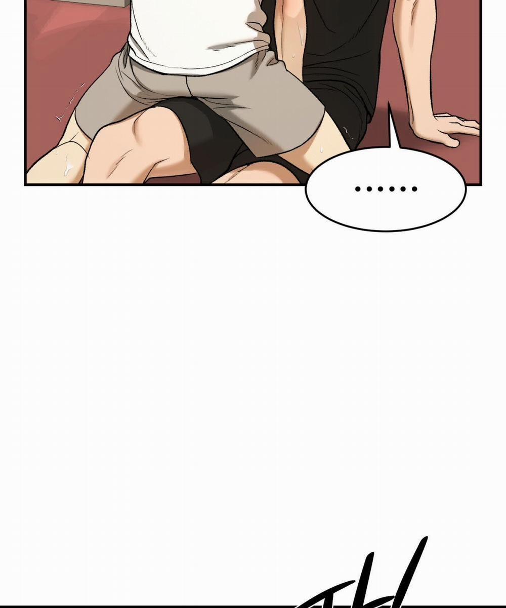 [18+] Jinx 39.1 trang 24