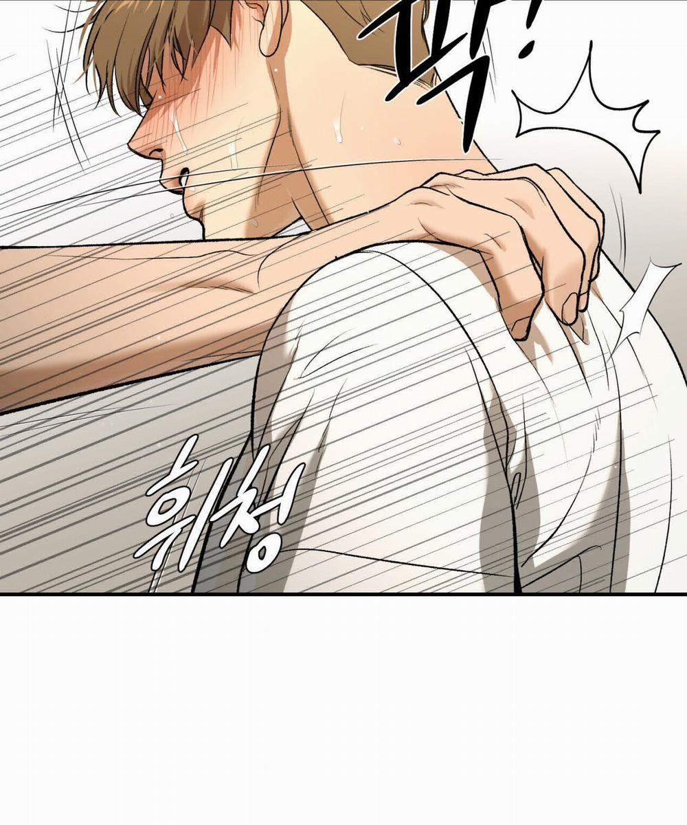 [18+] Jinx 39.1 trang 25