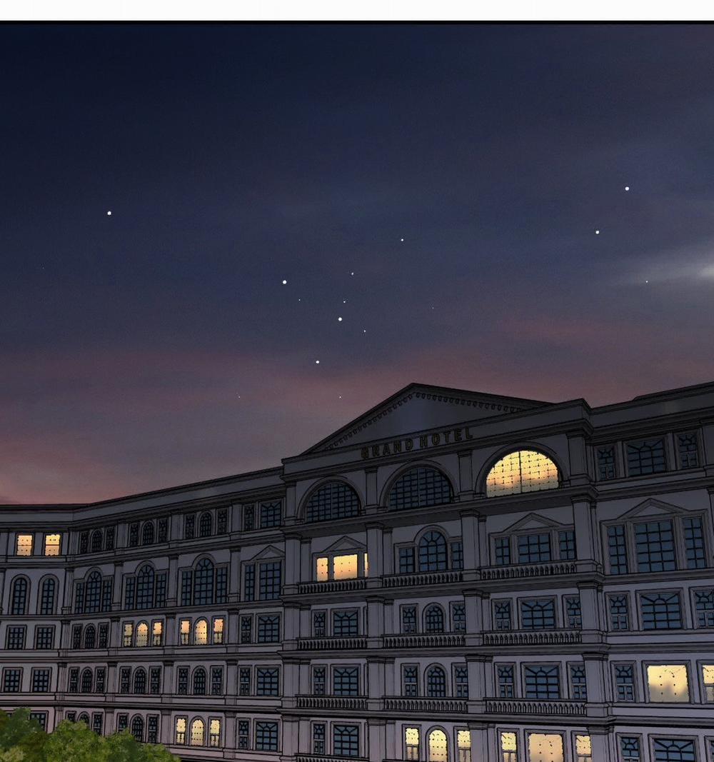 [18+] Jinx 39.1 trang 32