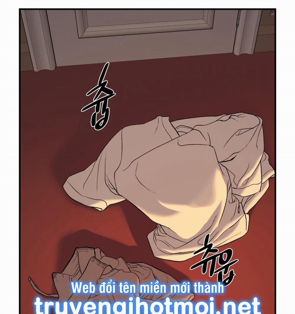 [18+] Jinx 39.1 trang 34