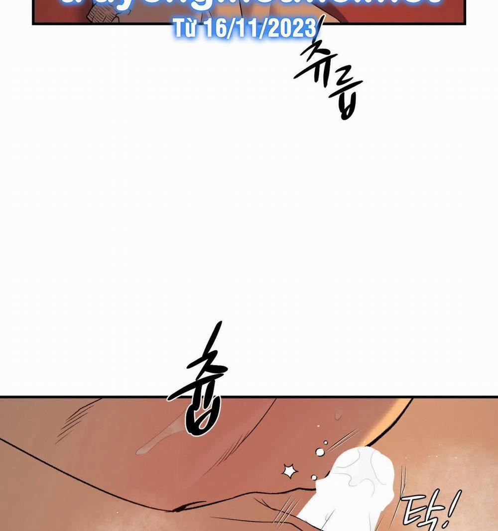 [18+] Jinx 39.1 trang 35