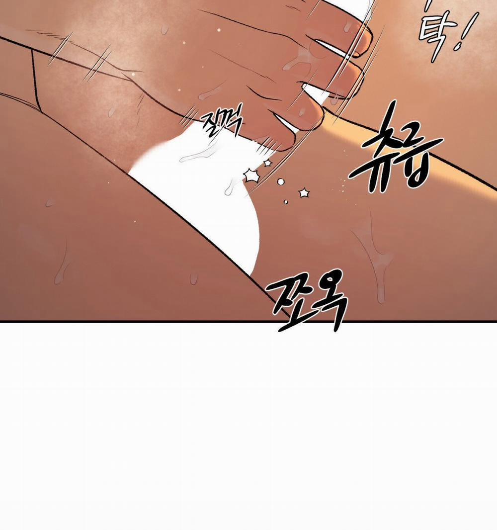 [18+] Jinx 39.1 trang 36