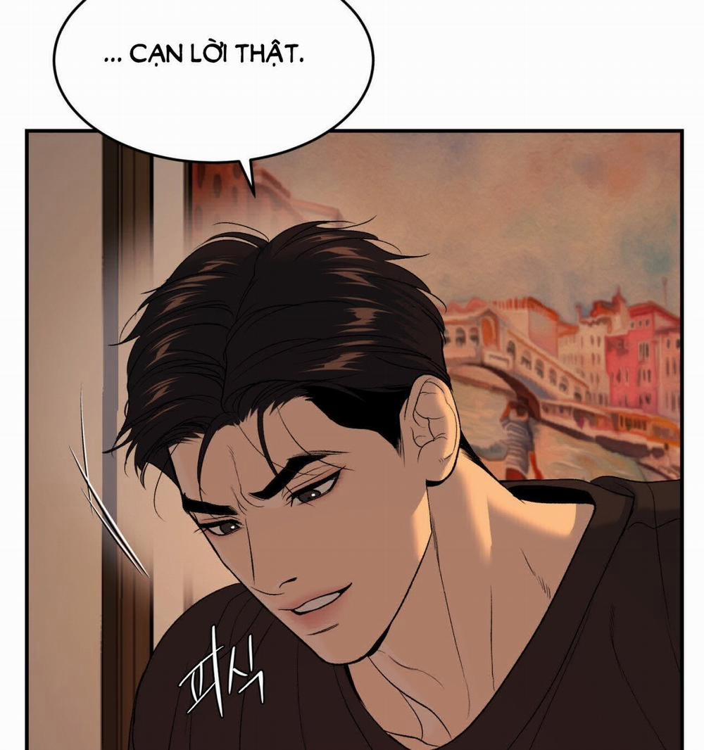 [18+] Jinx 39.1 trang 40