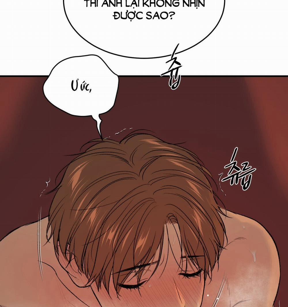 [18+] Jinx 39.1 trang 42