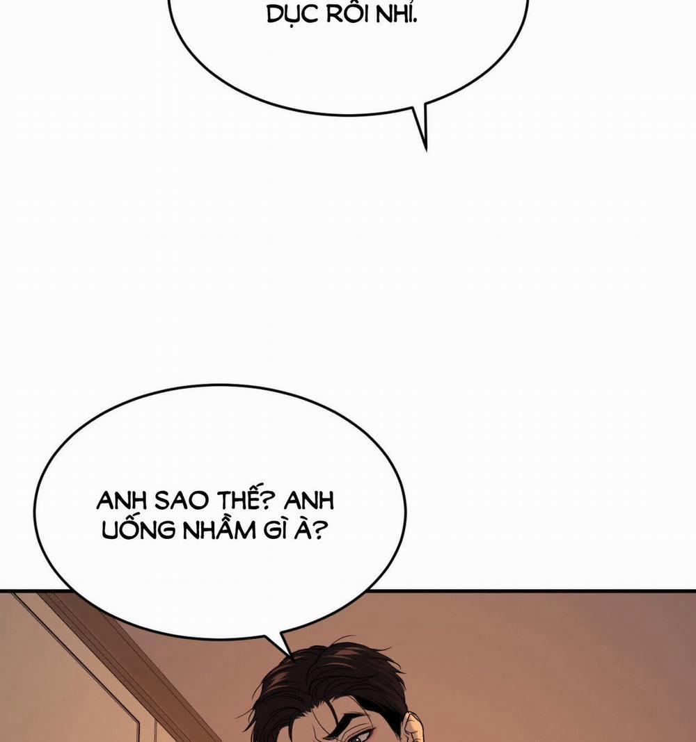 [18+] Jinx 39.1 trang 44