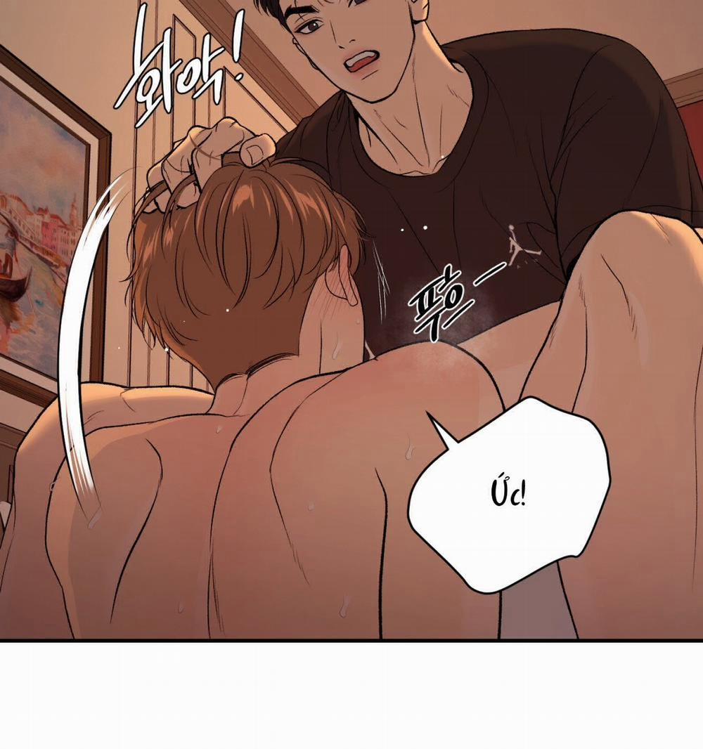 [18+] Jinx 39.1 trang 45