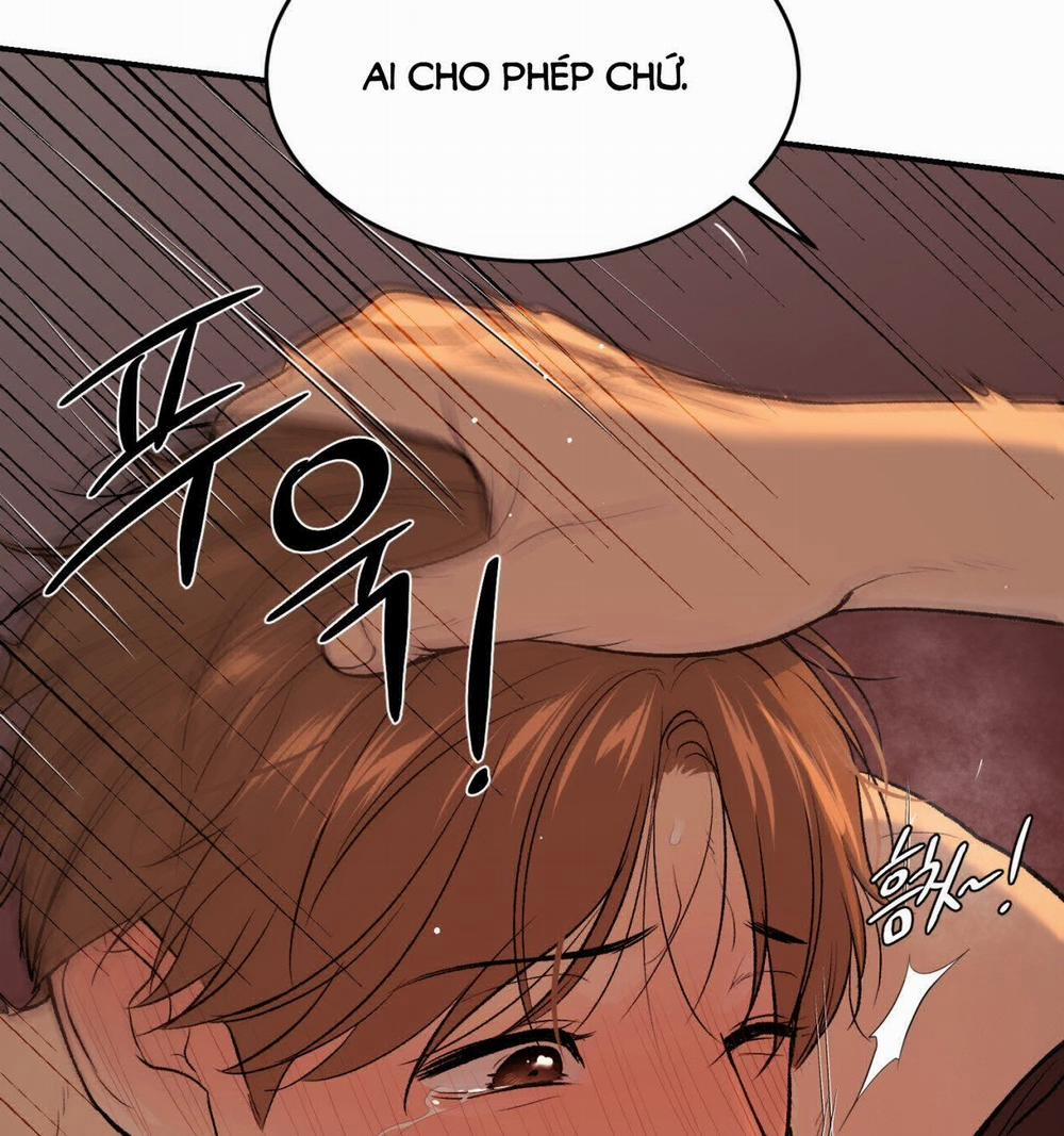 [18+] Jinx 39.1 trang 50