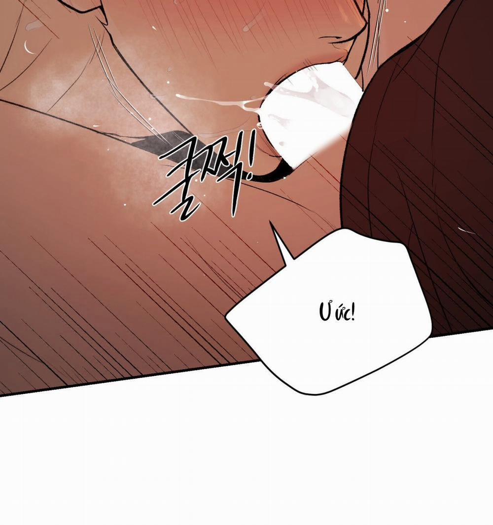 [18+] Jinx 39.1 trang 51